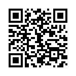 VE-B73-MY-F4 QRCode