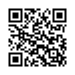 VE-B73-MY-S QRCode