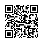 VE-B74-CW-B1 QRCode