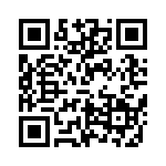 VE-B74-CW-F1 QRCode