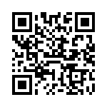 VE-B74-CW-F2 QRCode