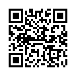 VE-B74-CW-F4 QRCode