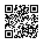 VE-B74-CX-F2 QRCode