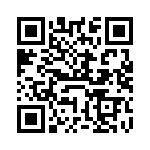 VE-B74-CX-F4 QRCode