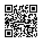 VE-B74-CX QRCode