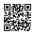 VE-B74-CY QRCode