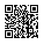 VE-B74-EW-F2 QRCode