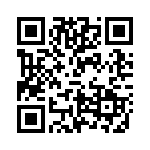 VE-B74-EW QRCode