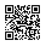VE-B74-EX-F1 QRCode