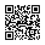 VE-B74-EY-F3 QRCode