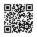 VE-B74-IW-B1 QRCode