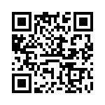 VE-B74-IW-S QRCode