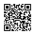 VE-B74-IX-F3 QRCode