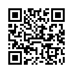 VE-B74-IY-B1 QRCode