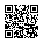 VE-B74-IY-F3 QRCode