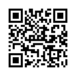 VE-B74-MX-F1 QRCode