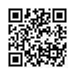 VE-B74-MX-F2 QRCode