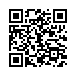 VE-B74-MY-S QRCode