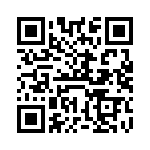 VE-B7H-CW-F2 QRCode