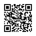 VE-B7H-CW-F3 QRCode