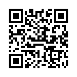 VE-B7H-CW-F4 QRCode