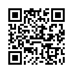 VE-B7H-CW-S QRCode
