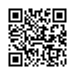 VE-B7H-CX-F1 QRCode