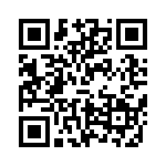 VE-B7H-CX-F2 QRCode