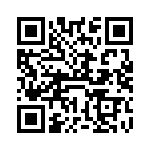 VE-B7H-CY-F1 QRCode