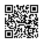 VE-B7H-CY-F2 QRCode