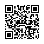 VE-B7H-EW-F2 QRCode