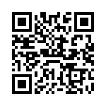 VE-B7H-EX-F1 QRCode