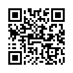VE-B7H-EX-F2 QRCode