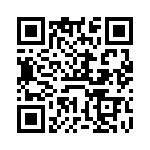 VE-B7H-IW-S QRCode