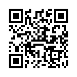 VE-B7H-IW QRCode