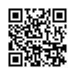 VE-B7H-IX-B1 QRCode