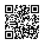 VE-B7H-IX-F4 QRCode