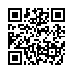 VE-B7H-IY-F2 QRCode