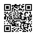 VE-B7H-IY-S QRCode