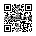 VE-B7H-MW-F1 QRCode