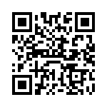 VE-B7H-MW-F2 QRCode