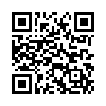 VE-B7H-MW-F3 QRCode