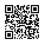 VE-B7H-MX-F1 QRCode