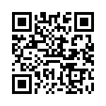 VE-B7H-MX-F4 QRCode