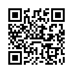 VE-B7H-MX QRCode