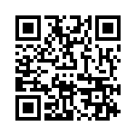 VE-B7H-MY QRCode