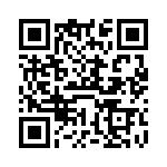 VE-B7J-CW-S QRCode