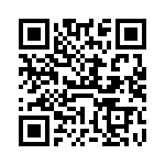 VE-B7J-CX-B1 QRCode
