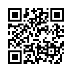 VE-B7J-CX-F2 QRCode