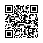 VE-B7J-CY-B1 QRCode